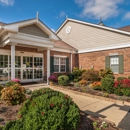 Charter Senior Living of Paris - Assisted Living Facilities