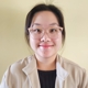 Panhia Vang , Counselor