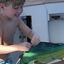 Island Time Charters - Boat Tours