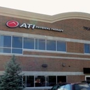 ATI Physical Therapy - Physical Therapy Clinics