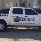 Dalrock Foundation Repair
