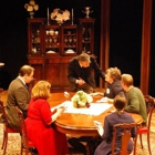 Elmira Little Theatre