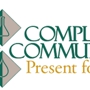 Complex Community Federal Credit Union West Odessa