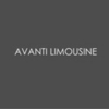 Avanti Limousine gallery