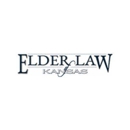 Elder Law of Kansas, PA - Elder Law Attorneys