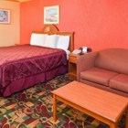 Americas Best Value Inn Buda Austin S