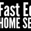 Fast Eddie's Home Services gallery