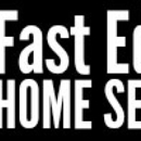 Fast Eddie's Home Services - Roofing Contractors