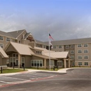 Residence Inn - Hotels