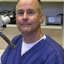 John David Welch, DDS - Endodontists