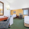 Days Inn gallery