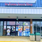 Ice Cream Sweet Shop