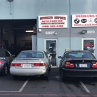 Advanced Imports Auto Care Inc.