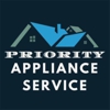 Priority Appliance Service gallery