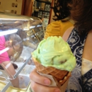 Kilwins Delray Beach - Ice Cream & Frozen Desserts