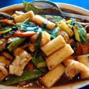 Sing Ha Thai - Thai Restaurants