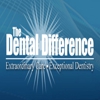 The Dental Difference gallery