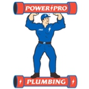Power Pro Plumbing - Plumbing-Drain & Sewer Cleaning