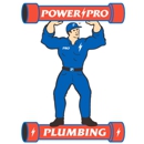 Power Pro Plumbing Heating & Air - Sewer Cleaners & Repairers