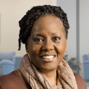 Janet Campbell, MS, LMHC - Marriage, Family, Child & Individual Counselors