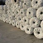 Yuma Turf Supply