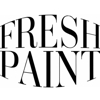 Port City Fresh Paint gallery