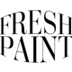 Port City Fresh Paint