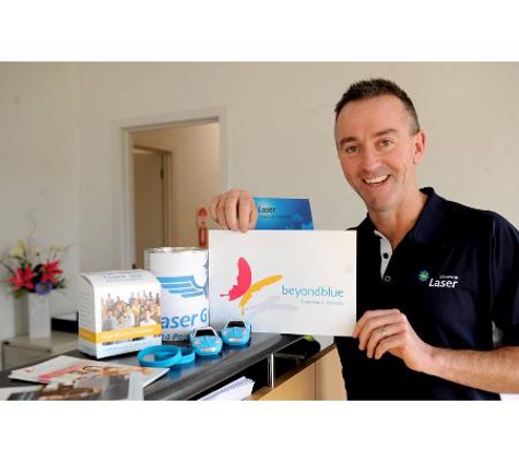 Laser Electrical Swan Hill - Swan Hill, VIC