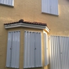 AC Shutters and Awnings Inc gallery