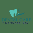 Dental Care at Cartwheel Bay - Dentists