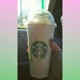 Starbucks Coffee