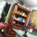 Desdimi Gallery Salon - Beauty Salons