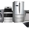 Sgl Appliance Repair gallery