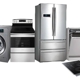 Sgl Appliance Repair