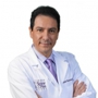 Sassan Hassassian, MD