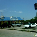Terry's Seafood - Seafood Restaurants