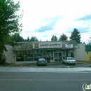 Plaid Pantry - Convenience Stores