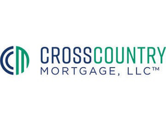 CrossCountry Mortgage - Oceanside, CA