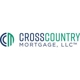 CrossCountry Mortgage