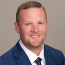 Edward Jones - Financial Advisor: Tanner R Hayes, CEPA® - Investments