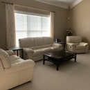 Charlotte's Web Furniture & Home Accessories - Consignment Service