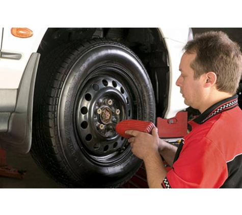 Repco Authorised Service - Yandina, QLD