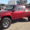 Desert Cities Offroad gallery