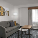 Homewood Suites by Hilton Omaha-Downtown - Hotels