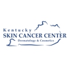 Kentucky Skin Cancer Center gallery