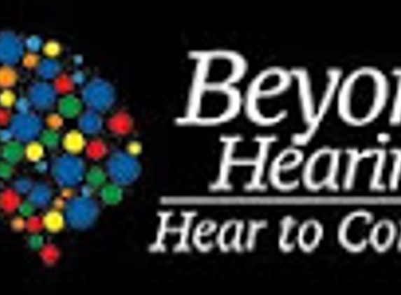 Beyond Hearing - Tavares, FL