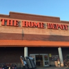 The Home Depot gallery