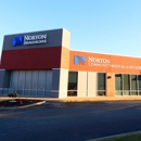 Norton Immediate Care Center - Highlands - Urgent Care