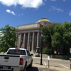 County Offices gallery