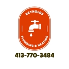 Reynolds Plumbing & Heating